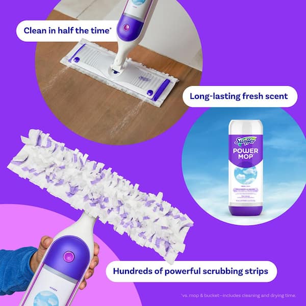 https://images.thdstatic.com/productImages/2a92c5b0-3038-49e6-8a49-cdc8246361e6/svn/swiffer-mop-refill-pads-003077207241-a0_600.jpg