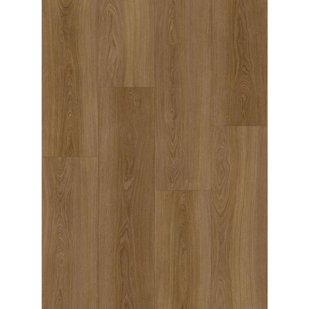 Lino！ lino-casual-voko-l.jpg