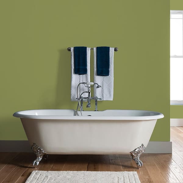 ●ONE BRILLIANT● EsmeOB439Green Tint Esme-OB439-Green Tint SURFACE ELEVEN-Beryl Green Tinted Stone