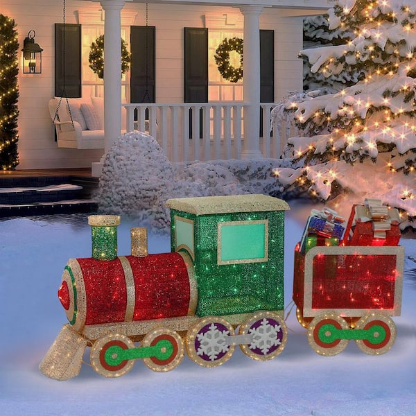 https://images.thdstatic.com/productImages/2a944c2a-acac-44c2-94f3-9ab16219c7ee/svn/puleo-international-christmas-yard-decorations-yd3775l-c3_600.jpg