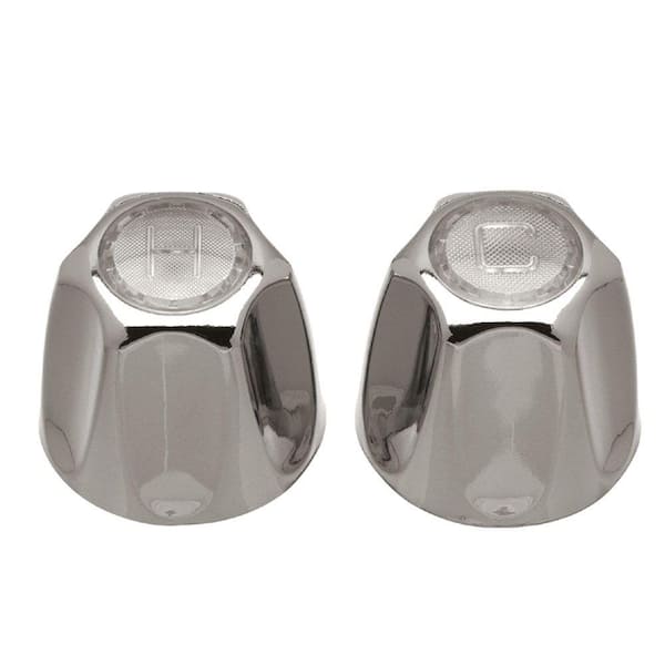 DANCO Handles for Price Pfister Verve Faucets