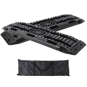 SARIS Bike Rack Accessory, 8 ft. Trunk Bike Rack Lock with