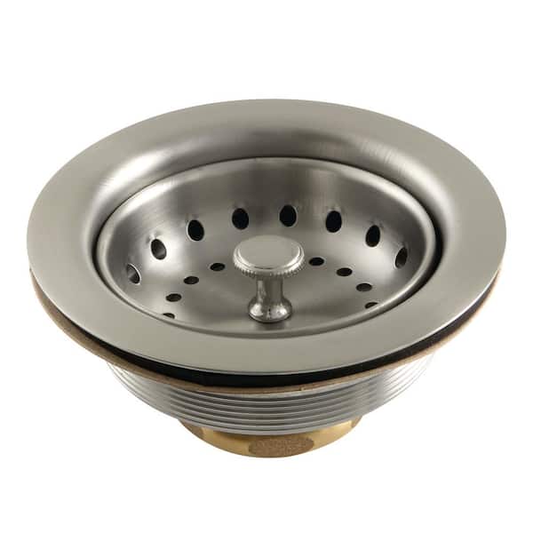 https://images.thdstatic.com/productImages/2a96d7dc-c817-4b1e-8c1a-05683bc2d08d/svn/brushed-nickel-kingston-brass-sink-hole-covers-hk111bbn-64_600.jpg
