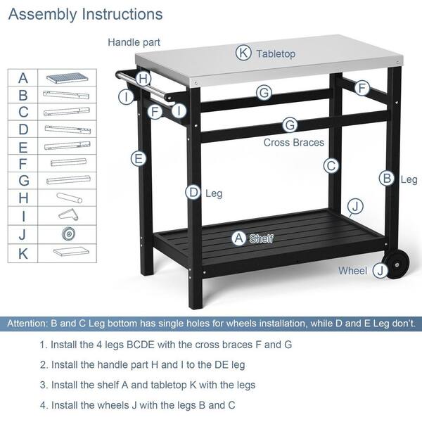 https://images.thdstatic.com/productImages/2a970138-7b13-4dc3-88eb-33fd42e271c9/svn/grill-carts-patiocartwy01-4f_600.jpg