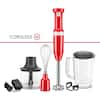 https://images.thdstatic.com/productImages/2a972503-d85a-455c-a02e-306e9d2ab4b8/svn/passion-red-kitchenaid-immersion-blenders-khbbv83pa-64_100.jpg