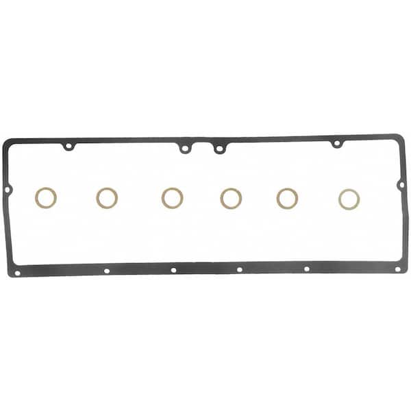 FEL-PRO Engine Valve Cover Gasket Set