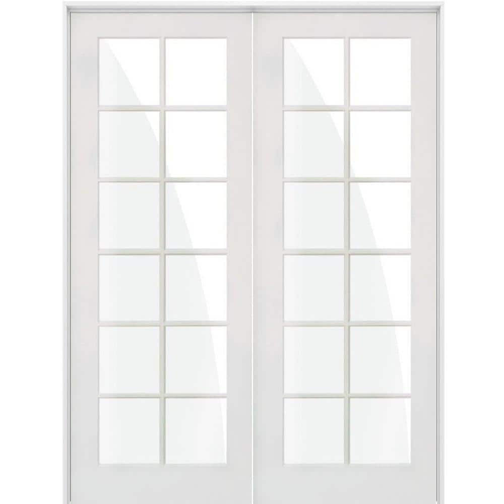 white-krosswood-doors-french-