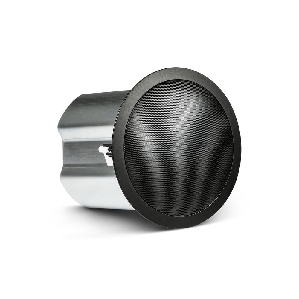 UPC 050036904575 product image for Ceiling Speaker 6.5 in. Full Range | upcitemdb.com