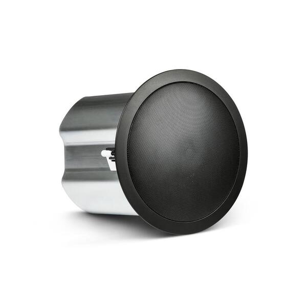 JBL Ceiling Speaker 6.5 in. Full Range