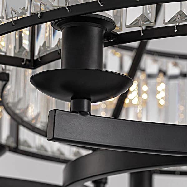 LuminFan 25.6