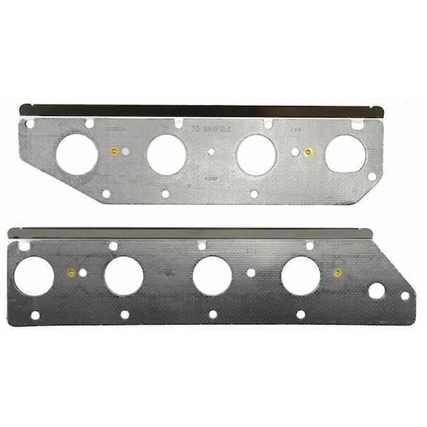 FEL-PRO Exhaust Manifold Gasket Set