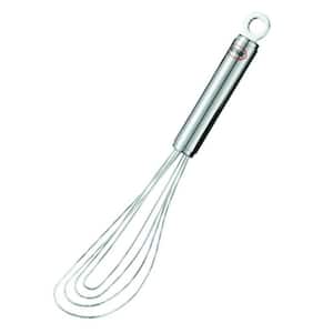 KHN Wire Whip Stainless Steel 24 Dough whisk Silicone whisk Wisk kitchen  Tool dough Whisk small Whisk Whisks for cooking egg Whisk Wisk Utensil  Whisk