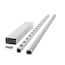 https://images.thdstatic.com/productImages/2a9a0160-ef38-473f-be60-c5f819fcda80/svn/fiberon-deck-railing-systems-sec19-dw-6kd-64_65.jpg