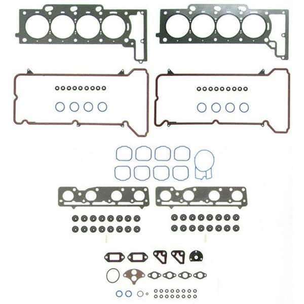 FEL-PRO Engine Cylinder Head Gasket Set
