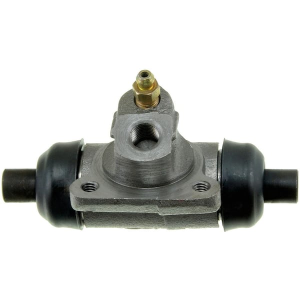 Unbranded Drum Brake Wheel Cylinder