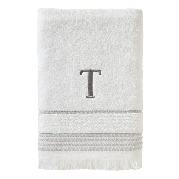 skl bath towels