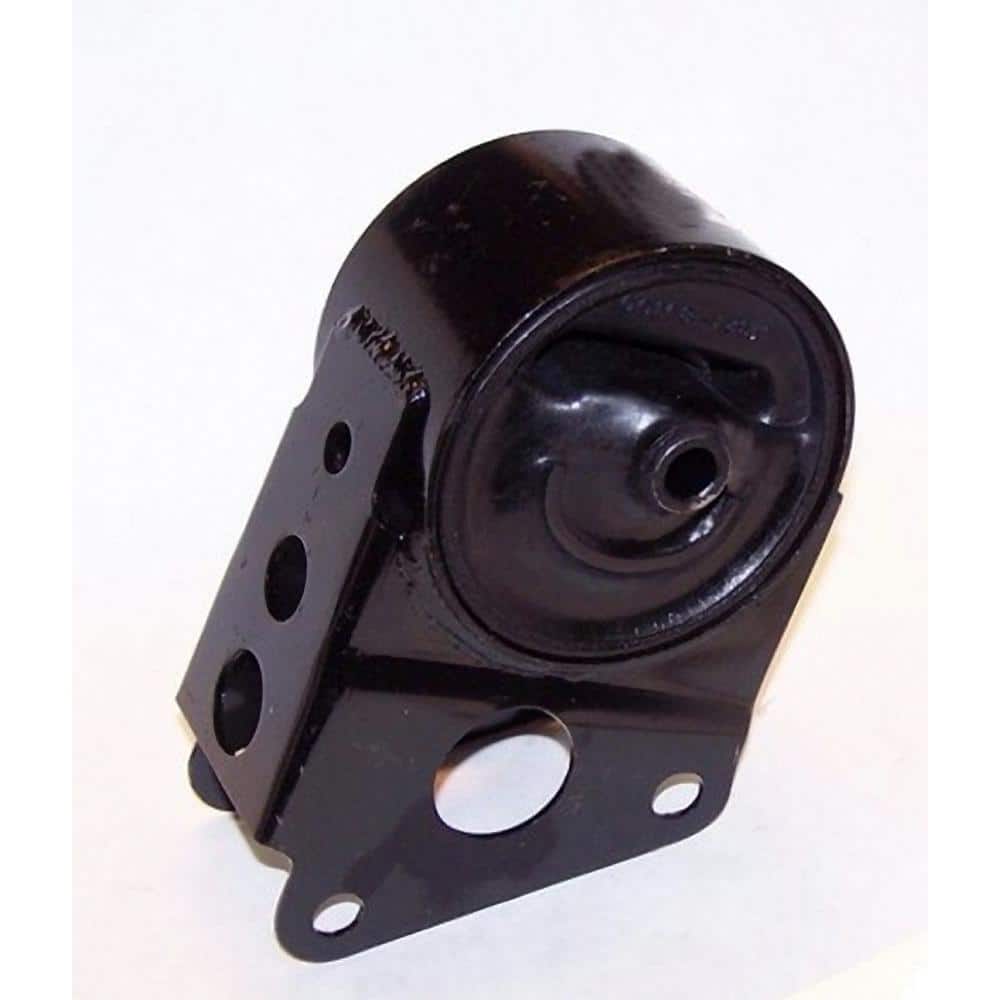 Westar Engine Mount Front EM9252 The Home Depot