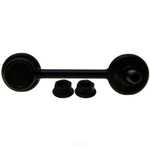 Suspension Stabilizer Bar Link