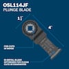 bosch-oscillating-tool-attachments-osl005c-a0.3