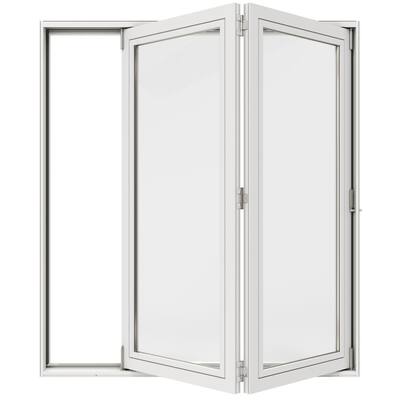 Folding Patio Door Doors, How Much Does Folding Patio Doors Cost