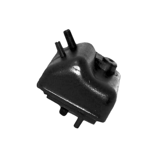 Westar Engine Mount - Front Left