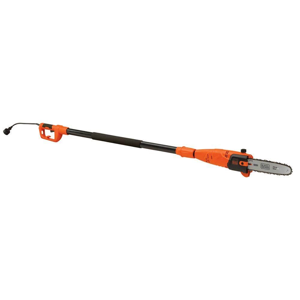 https://images.thdstatic.com/productImages/2aa0a8af-beaa-4116-bdd9-c6a04f7b1d5f/svn/black-decker-electric-pole-saws-pp610-64_1000.jpg
