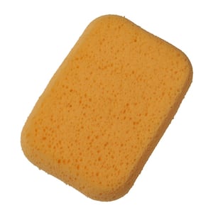 Multi-Purpose Sponge (24-Sponges)