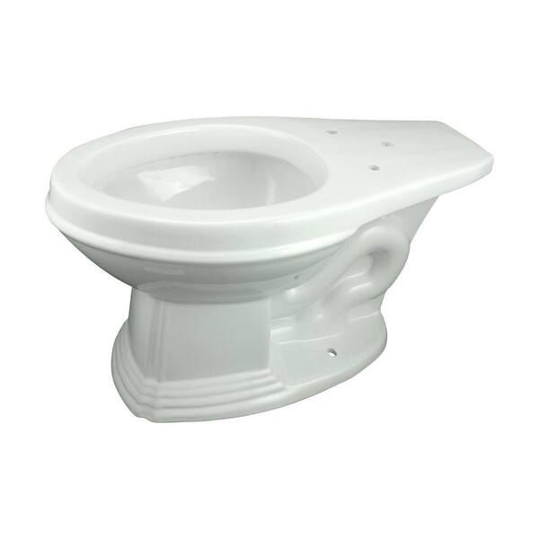 Southland Medical  Toilet Bowl Cleaner, Registry, Heavy-Duty - GP