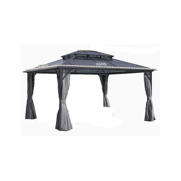 M‼️ gray-kahomvis-metal-sheds-hd-