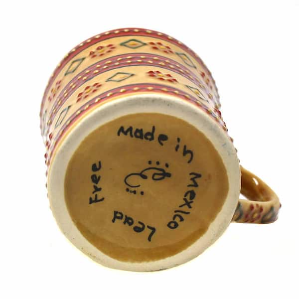 https://images.thdstatic.com/productImages/2aa23e74-71dc-4892-9b7d-f9cf48633315/svn/coffee-cups-mugs-mc299mr-pair-c3_600.jpg