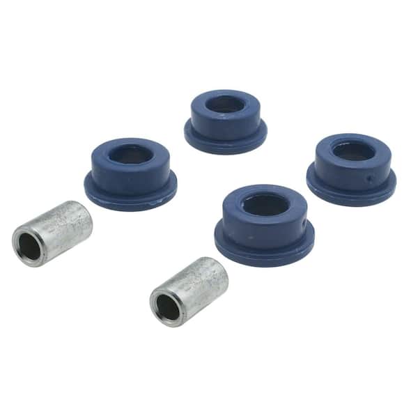 MOOG Chassis Products Suspension Track Bar Bushing