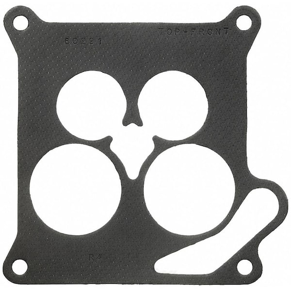 FEL-PRO Carburetor Mounting Gasket