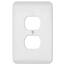 https://images.thdstatic.com/productImages/2aa40bd3-1687-4ef4-94f5-9df682231b08/svn/white-hampton-bay-outlet-wall-plates-635dwhbx-64_65.jpg