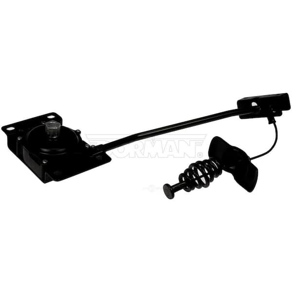 OE Solutions Spare Tire Hoist Assembly