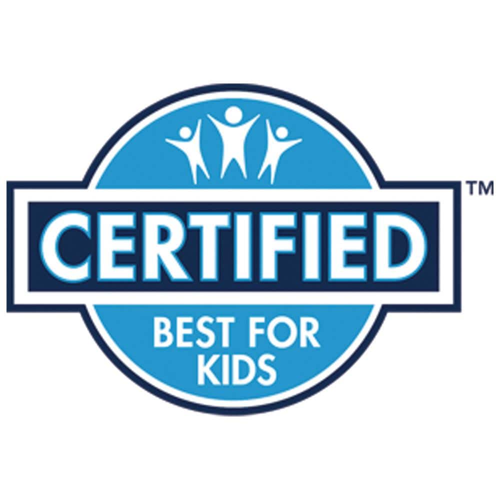 Size 32x48 Color White Cordless Room Darkening 1 in. Vinyl Mini Blind for Window or Door - 32 in. W x 48 in. L