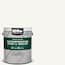https://images.thdstatic.com/productImages/2aa59133-8699-4506-a238-93afb8bc6433/svn/ultra-pure-white-behr-premium-exterior-wood-stains-501101-64_65.jpg
