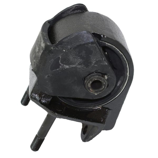 Westar Auto Trans Mount