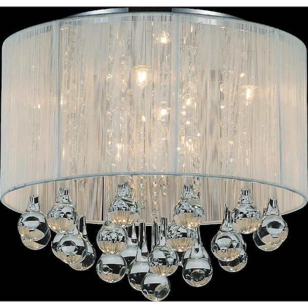 https://images.thdstatic.com/productImages/2aa5dd32-b2b7-44e8-b0c2-4ed68a90d0d9/svn/chrome-cwi-lighting-flush-mount-ceiling-lights-5006c14c-r-w-c3_600.jpg