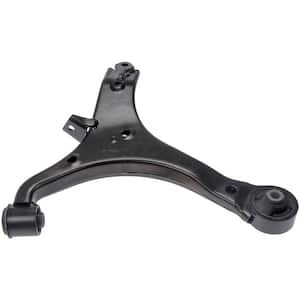 Dorman 521-378 Front Right Lower Suspension Control Arm for Select Jeep Liberty Models 