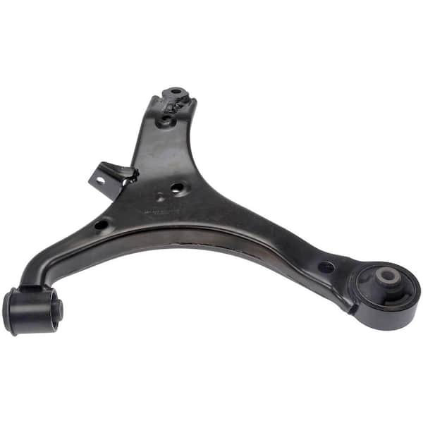 OE Solutions Front Right Lower Control Arm 2003-2011 Honda Element 2.4L