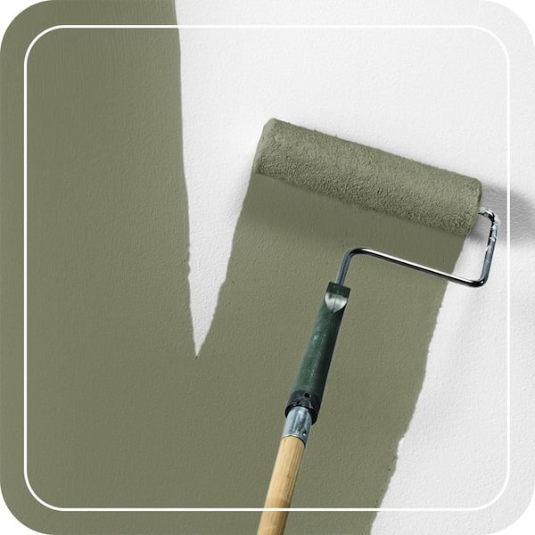 S380-6 Ecological Paint