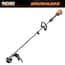 https://images.thdstatic.com/productImages/2aa6c9be-5f2a-4ea1-92ea-7c0f6b5c8a4c/svn/ridgid-cordless-string-trimmers-r01201b-64_65.jpg