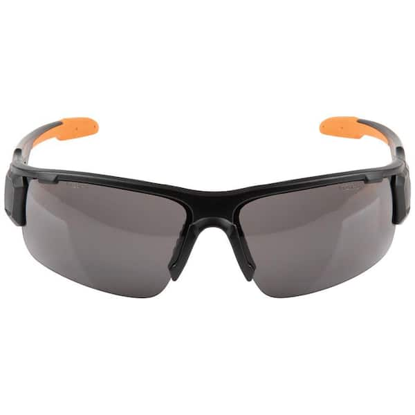 Klein Tools Pro Safety Glasses Polarized Lens 60539 - Acme Tools