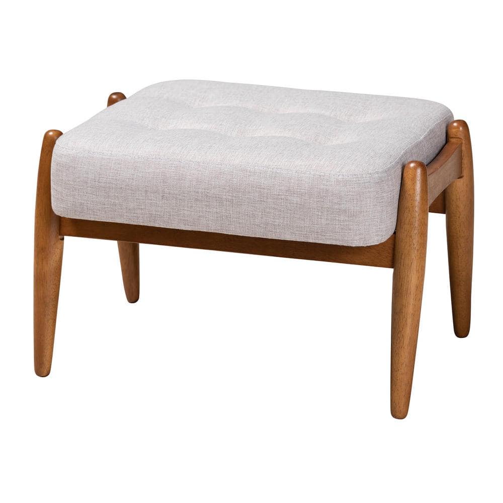 アンティーク雑貨 Lovely Footstool. Suzani Footstool | Artemis Design Co.