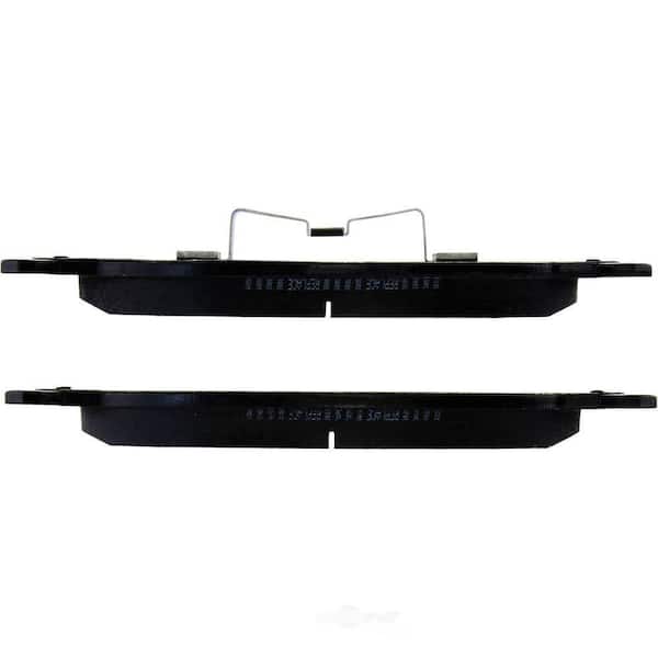 Centric Parts Disc Brake Pad Set