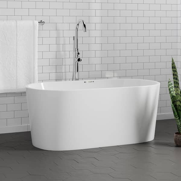 https://images.thdstatic.com/productImages/2aa7bd9d-d1c7-4ccd-b50a-11c954e055a7/svn/white-brushed-nickel-drain-cover-barclay-products-flat-bottom-bathtubs-atovn59eig-bn-31_600.jpg