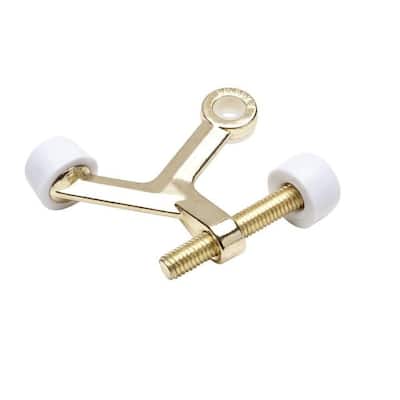 everbilt brass hinge depot