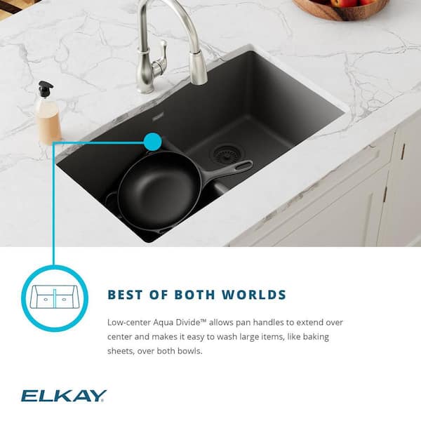 https://images.thdstatic.com/productImages/2aa88d00-e3ab-4e03-93fe-2615e68a81c7/svn/greystone-elkay-undermount-kitchen-sinks-elgulbo3322gs0-44_600.jpg