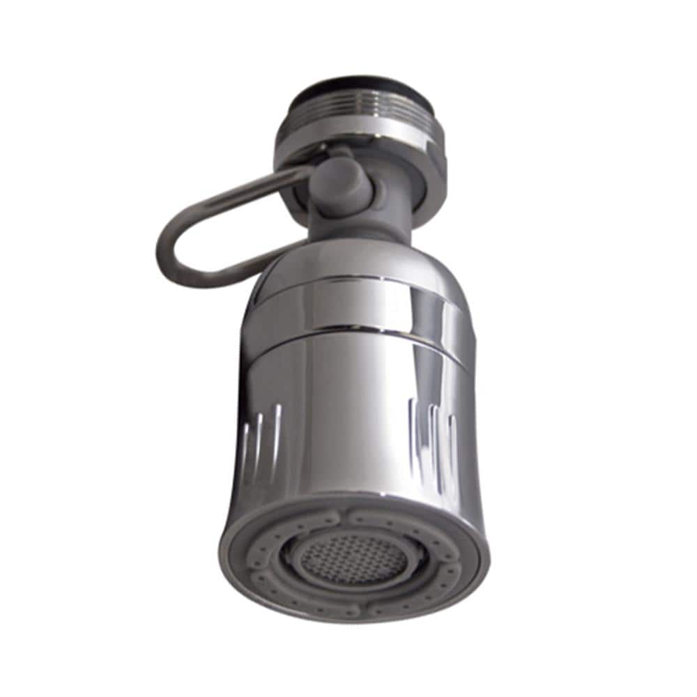 Kitchen Aerator