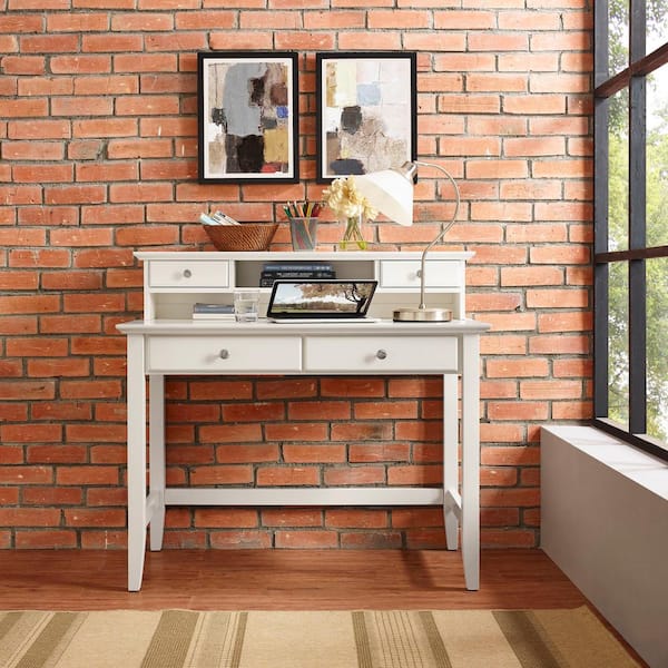 https://images.thdstatic.com/productImages/2aaa7870-9b19-49c5-b608-9316d1dea0ab/svn/white-crosley-furniture-computer-desks-kf65004wh-31_600.jpg